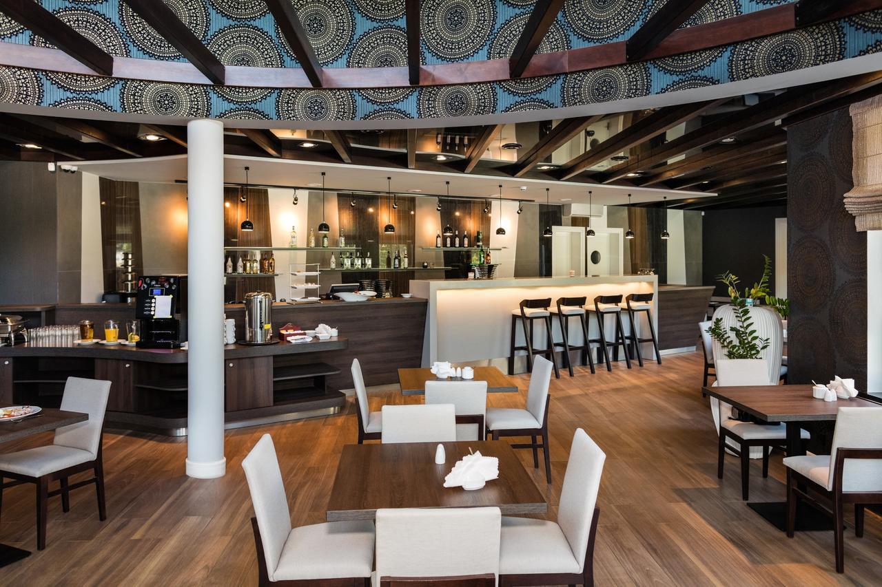 Rezydencja Sosnowa Luxury Hotel Janów Lubelski Buitenkant foto